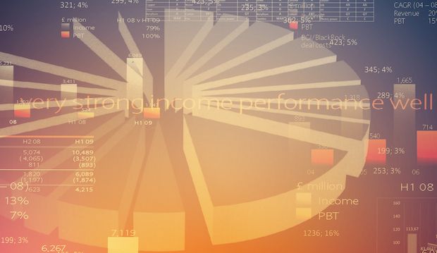 dataviz