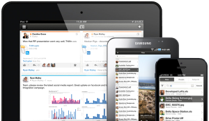 files-page-slideshow-2.png