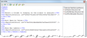 html4
