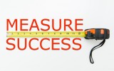 measuresuccess