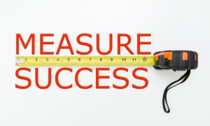 measuresuccess
