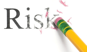 risk
