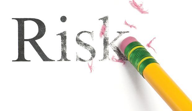 risk