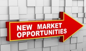 Arrow opportunities