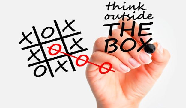 Tic Tac Toe