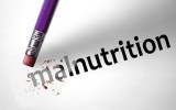 malnutrition