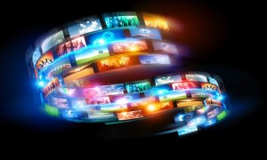social media news