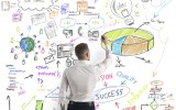 whiteboarddesign
