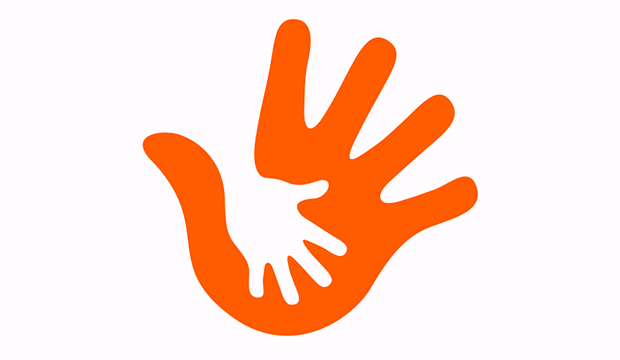 Big Data, Big Responsibility