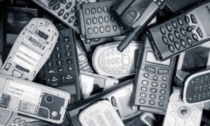 Getting Started With Your Mobile Platform
