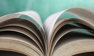 book
