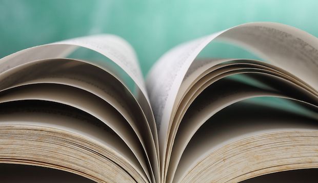 book