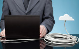 cloudcomputer