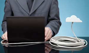 cloudcomputer