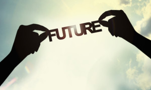 future