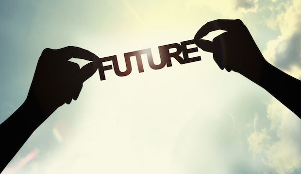 future