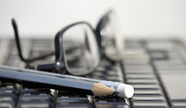 glassesandpencils