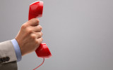 phone