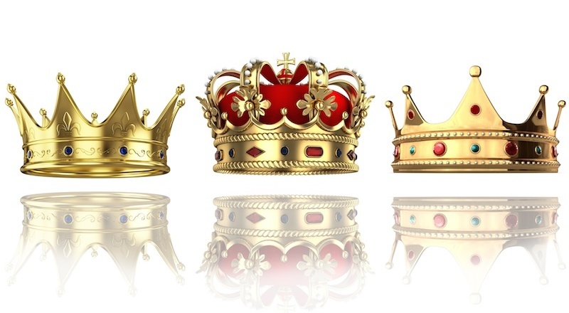 tibbr takes collaboration Triple Crown