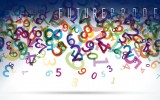 TIBCO-Blog-Future-Banner-Numbers