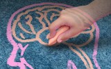 brainandchalk