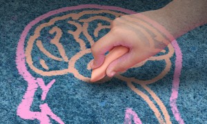 brainandchalk