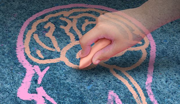 brainandchalk