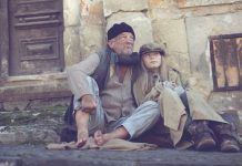 Use Visual Data Analytics to End Homelessness