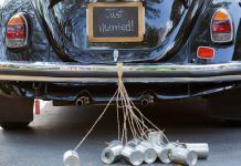 The Marriage of Loyalty and E-Commerce