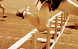 runner