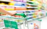 supermarket