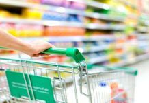 Harnessing Data Visualization to Maximize Store Profile Clustering