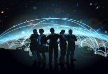 Help Wanted: Qualified Data Scientists