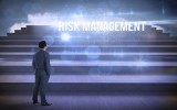 Risk management