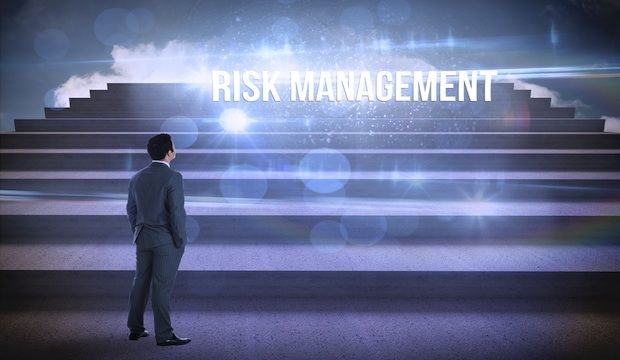 Risk management