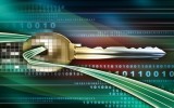 key data