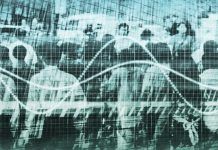 Big Data Analytics + Unstructured Data = Deeper Customer Insights
