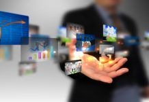 Analytics Maturity, Stage 5: Automate Responses to Real-Time Events