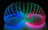 slinky