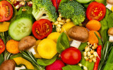 why fresh is always better
