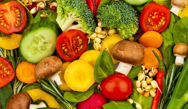 why fresh is always better