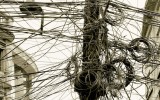 wirechaos