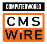 ComputerworldCMS.png