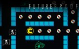 TIBCO-Blog-Future-Banner-Pacman