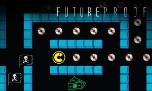 TIBCO-Blog-Future-Banner-Pacman