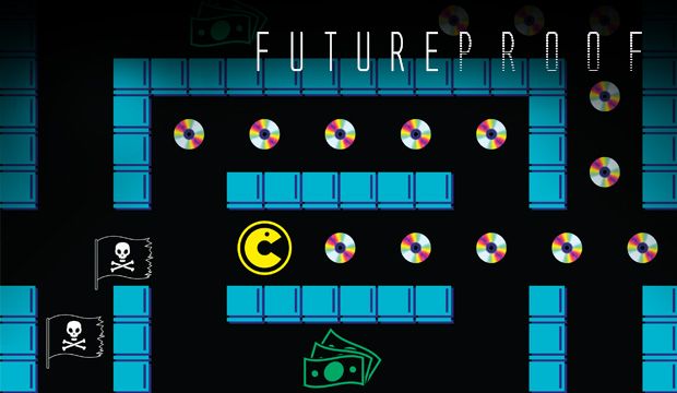 TIBCO-Blog-Future-Banner-Pacman