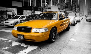 TIBCO-Blog-Future-Banner-Taxi