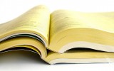 Yellow Pages Group Recognized for MDM Success