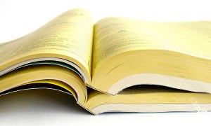 Yellow Pages Group Recognized for MDM Success