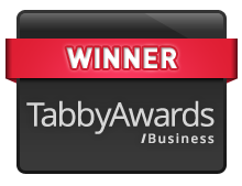 badge-biz-winner-2013a